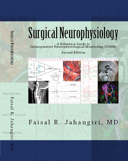 Progress in Neurological Surgery 1〜3 4抜け 5〜6 医学書